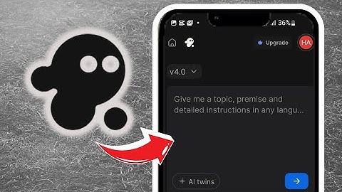 How To Delete Workspace In InVideo Ai (FULL GUIDE)