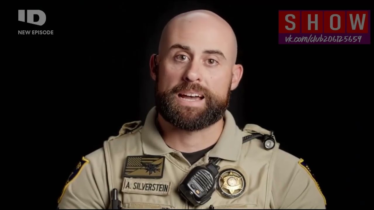 911.  Заложники. 1 сезон 5 серия.  Кризис в лагере