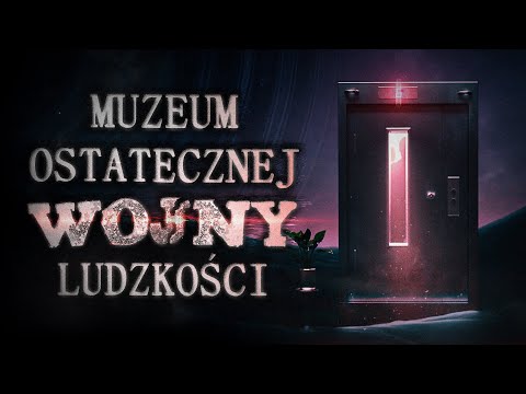 Wideo: Z nadzieją w oczach: po latach samotności szympansy mają szansę na nowe życie