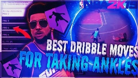 New build+Jumpshot nba 2k20 (videos ideas???)