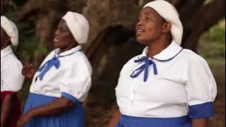 CHAPALI - MAUNJIRI FAMILY -SDA MALAWI MUSIC COLLECTIONS