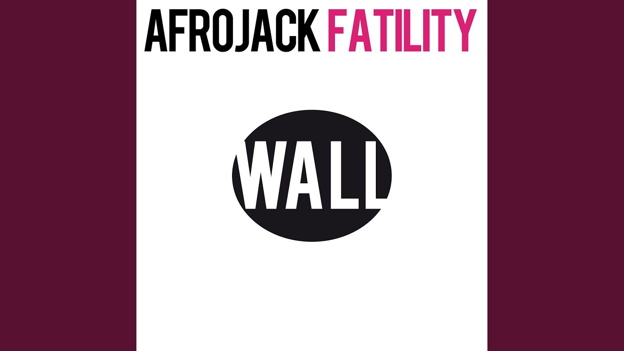 Fatility - YouTube