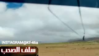 سلف الصحب   بدع الشيخ محمد حازب  المرادي رد اشيخ ياسر العواضي