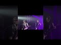 2026/05/31 UnBe@町田The Play Houseダイジェスト(約2分)