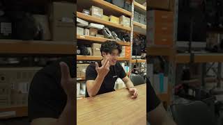 POV: Photographers when it's time to edit their photos from their shoot