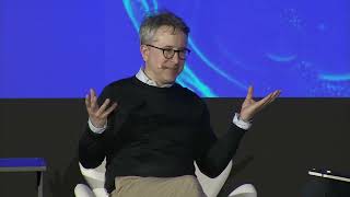 4YFN26: AI Eats the World