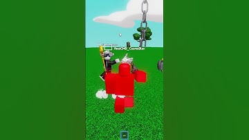 C00LKIDD TROLLS SLAP BATTLE... #roblox #hacker #funny #trolling #c00lkidd #shorts