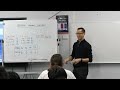 Understanding Variables and Probability