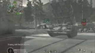 Re: No-Scoping Tutorial My Amazingness