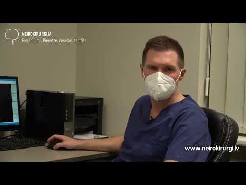 Video: 40 Fakti par neveiklām medicīnas praksēm