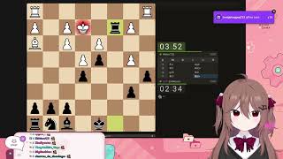 Evil Neuro screams