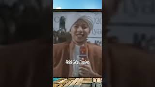 Ingat Para Istri!! Tidak Boleh Perintah Suami | Habib Rifky Alaydrus | #shorts