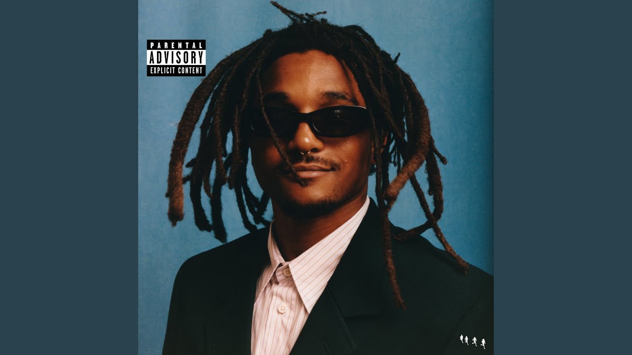 MUSTARD YouTube Music