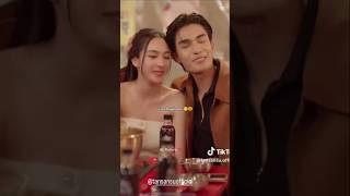 Download Lagu Net, what are you doing!??😫#netjj #blshorts #bledit #bl #blseries#netsiraphop #jj #newbl #shorts MP3 Download Lagu Net, what are you doing!??😫#netjj #blshorts #bledit #bl #blseries#netsiraphop #jj #newbl #shorts MP3