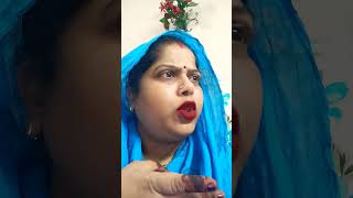#sali to Aadhi gharwali #viral #comedy #funny #yt #rajni lifestyle 🤣🤣🤣🤣