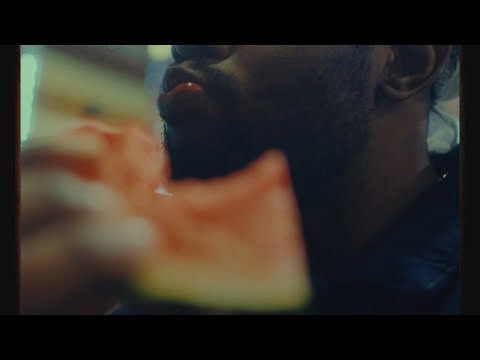 Schwifty Obi - Nina (Official Video)