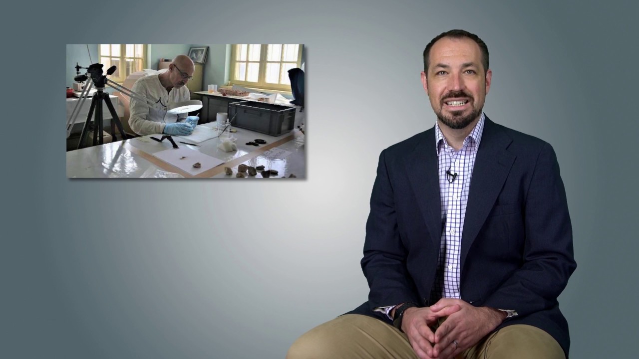 Buddhistdoor Global's Weekly News Review 6 - 10 January 2020