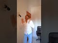 سكران وعامل ازعرينا واقف بشوح بالسكينه احمد الحوت Funny Gaming Trending Youtubeshorts سكران وعامل ازعرينا واقف بشوح بالسكينه احمد الحوت Funny Gaming Trending Youtubeshorts