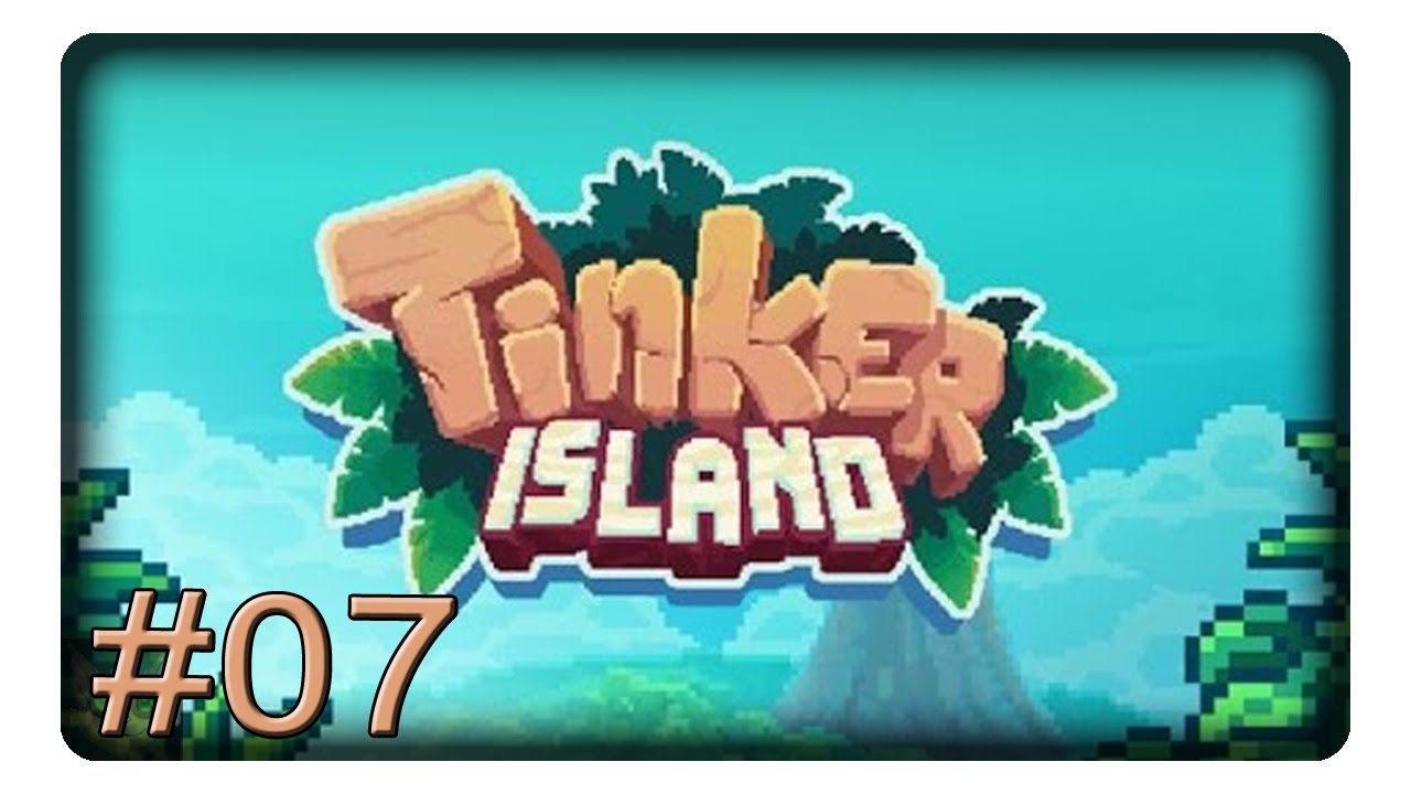 Tinker island. Тинкер хак. tinker island люк. tinker island карта.