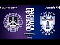 Resumen | Mazatlán vs Pachuca | Liga BBVA MX - Guard1anes 2021 - Jornada 4