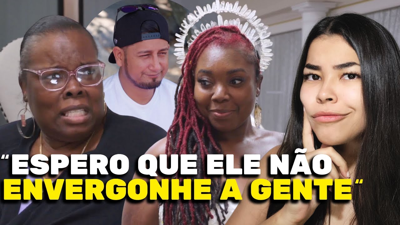 SOGRA DESCONFIA DE MANUEL E O QUESTIONA - 09