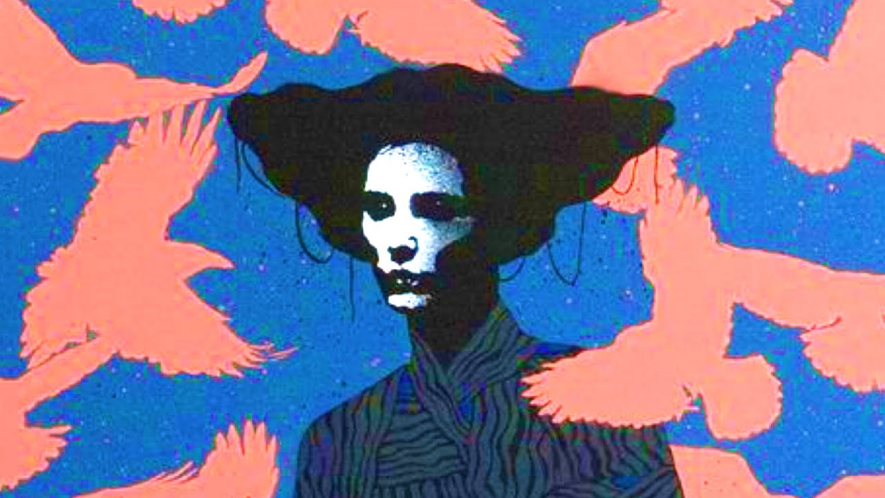 TAURUS - OCTOBER 2022 - 