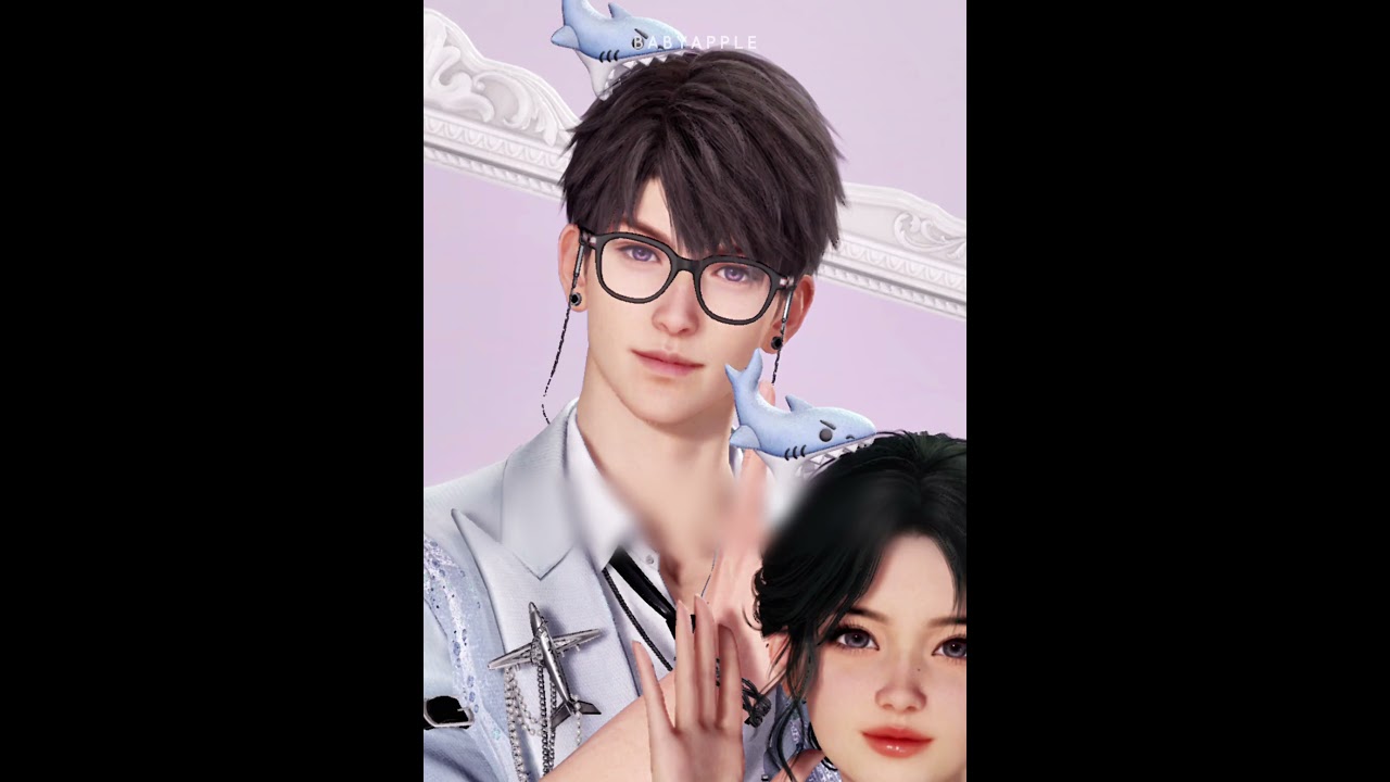 ligação caleb: honor defined 