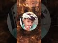 قولو لضايج مني خلي يهدي قولو لضايج مني خلي يهدي