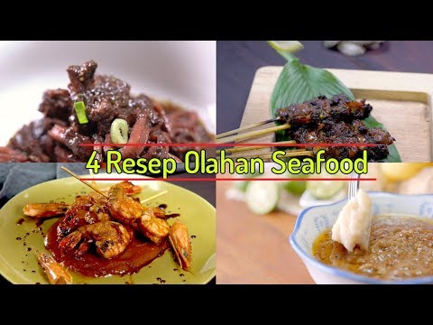 bikin-ngiler..!!-4-resep-olahan-seafood-sederhana-yang-bisa-diracik-dirumah,-dijamin-enak