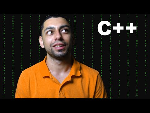 Video: Šta je CPT kod za aferezu?
