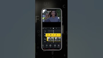 How to  edit Zoom In Zoom Out Effect in VN app।।#shorts #shortvideo #tutorial #vnvideoeditor #vn