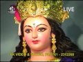 De Do Darshan | “Maa Durga” Navratri Special Video | Rakesh Tiwari | Suman Audio Mp3 Song