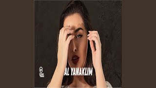 Al Yanaklim