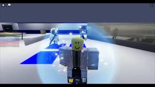 planet A mission failure roblox alien tribute survival