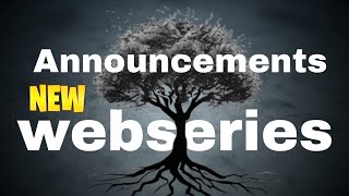 Webseries......... Name.......పరయడ కస పరయరళళ.