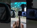 Dash Camera Review - RedTiger F17