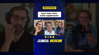 Supplement Precautions | Men Talking Mindfulness
Supplement Precautions | Men Talking Mindfulness Supplement Precautions | Men Talking Mindfulness