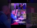 Quick Drum Worship Groove #drums #drums #shorts #worship #khingsticks #gospel #church