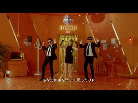 ［日本語字幕］IU - Last night story