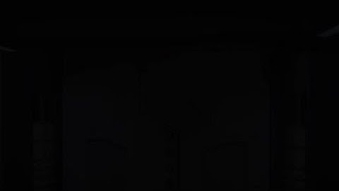 Alien: Isolation™ When You Actually Get Away With Running By Luck