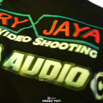 Bukan pujangga-Happy Loss-kiky Margaretha Sosohoha