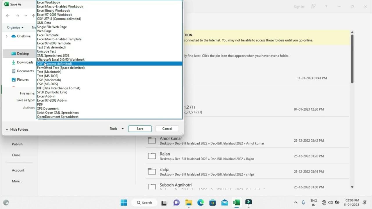 excel-se-pdf-file-kaise-banaye-very-easy-excel-to-pdf-ms-excel-how