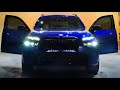 New 2023 BMW X7: Luxurious Beast (GLS &amp; Range Rover Competitor)