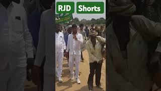 #news #bpsc #election #protest  #rjd #bjp #jdu #latest #trending #viral #youtube #motivation