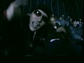 Neva Enuff - ZEEBRA feat. AKTION [MV]