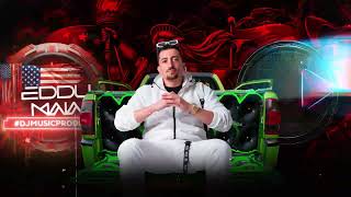 23   Quer Put4ria   Rhiver Feat  Eddu Maia