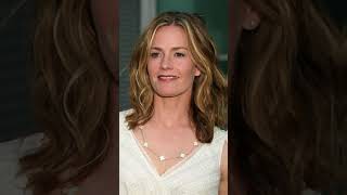 Jennifer Runyon, Actress from Ghostbusters and Charles in Charge, Dies at 65