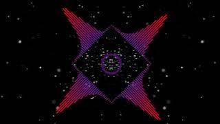 My Humps Do It To It Mashup (ACRAZE VS MATRODA) blendeddie mashup