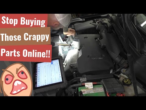 More Crappy Internet