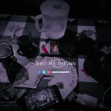 STORY WA LAGU BARAT TERBARU 2020